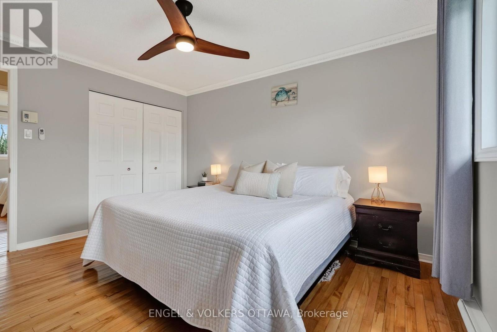 901 Ferguson Road Property Photo 22