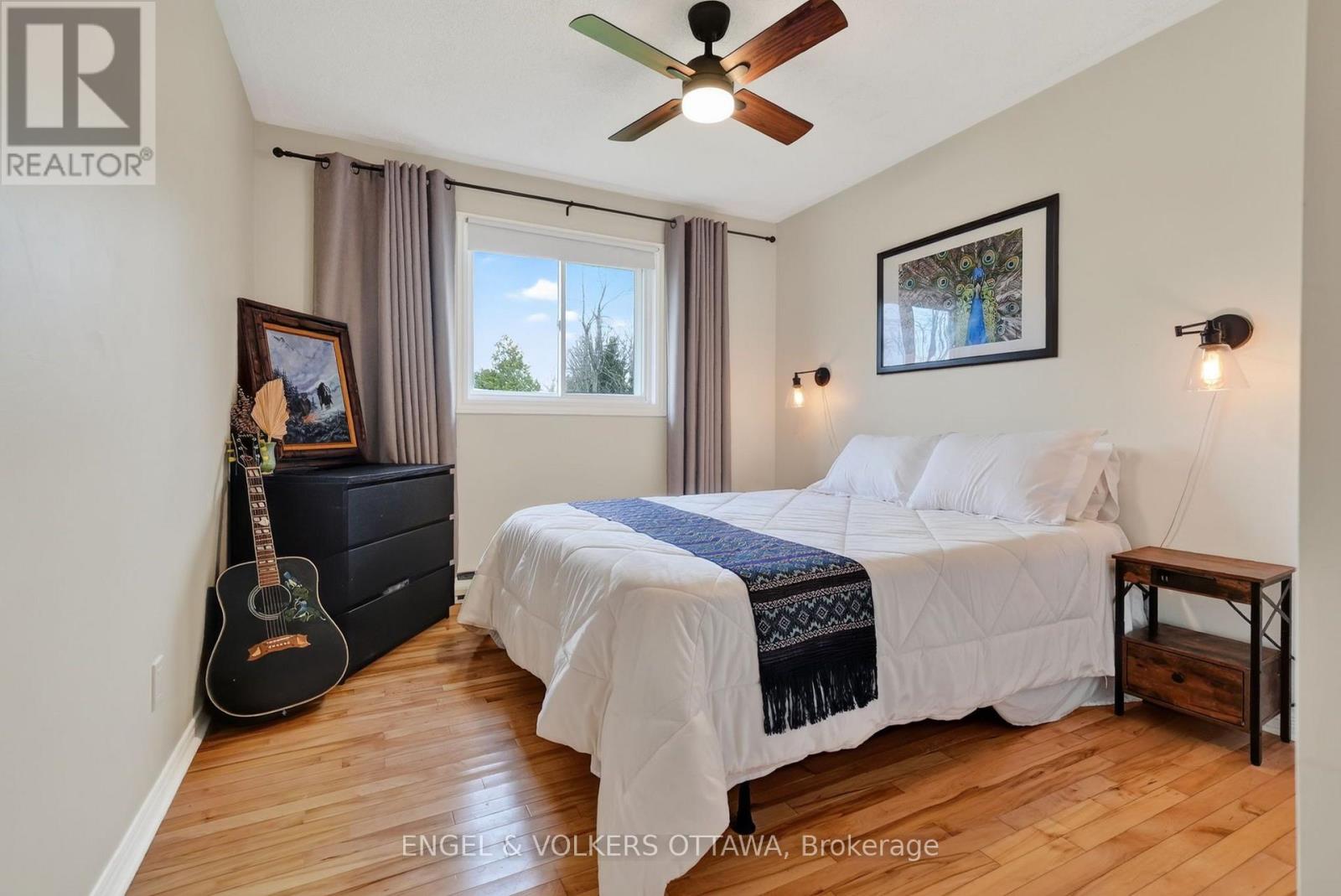 901 Ferguson Road Property Photo 25