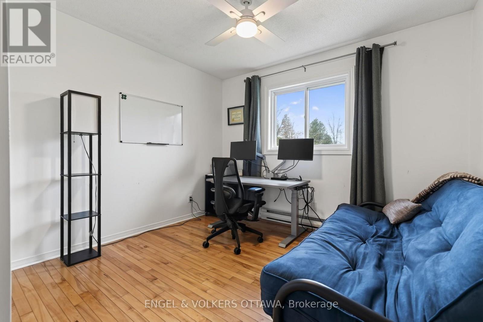 901 Ferguson Road Property Photo 27