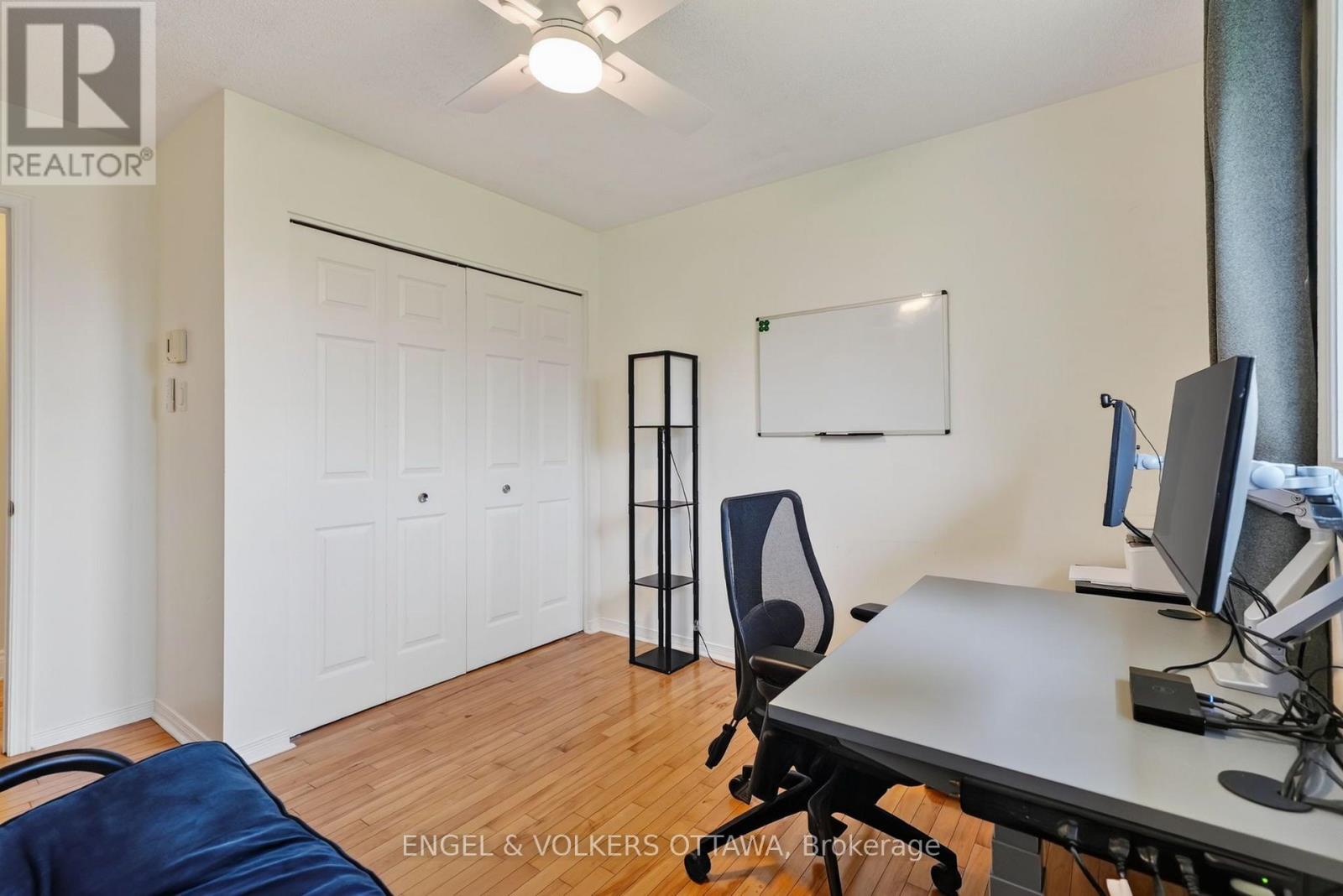 901 Ferguson Road Property Photo 28