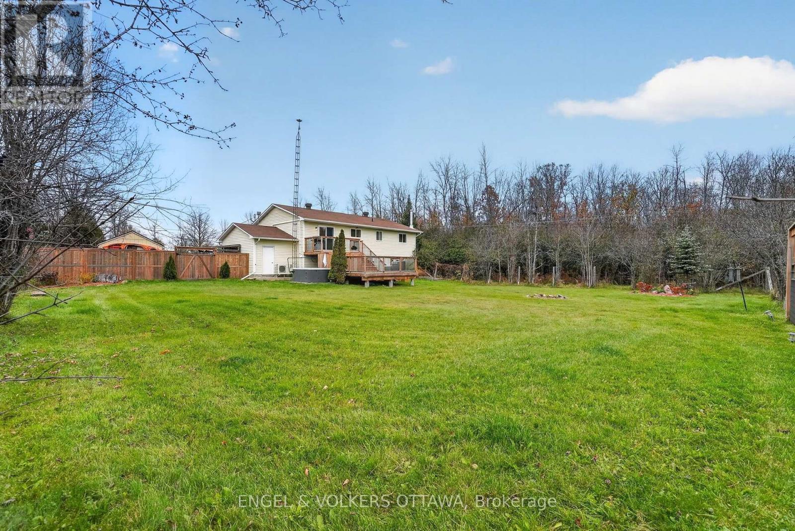 901 Ferguson Road Property Photo 40