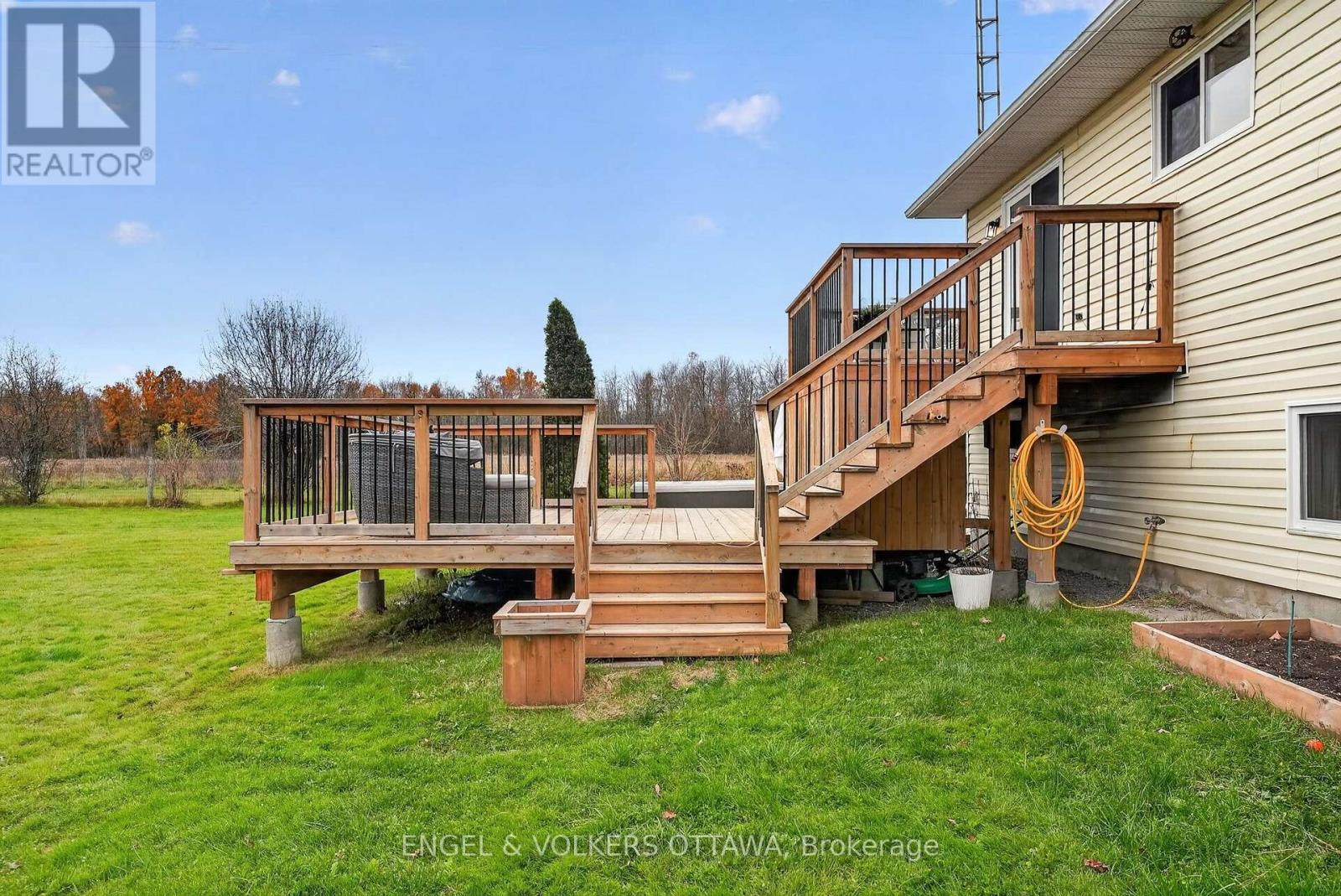901 Ferguson Road Property Photo 43
