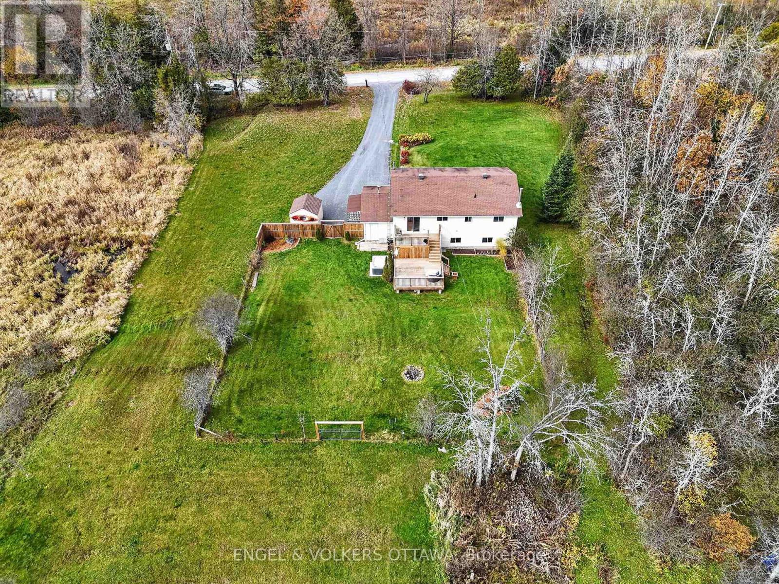 901 Ferguson Road Property Photo 48