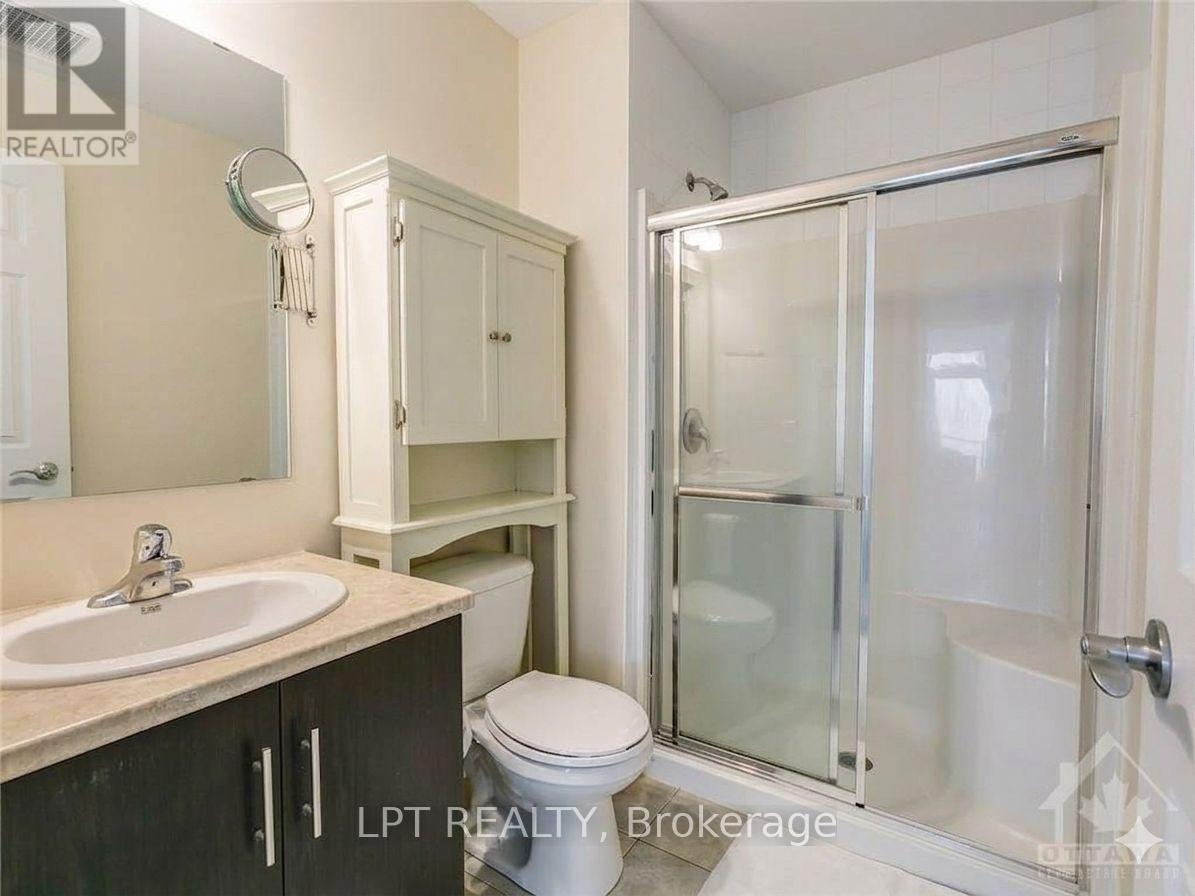 203 - 190 Guelph Private Property Photo 20