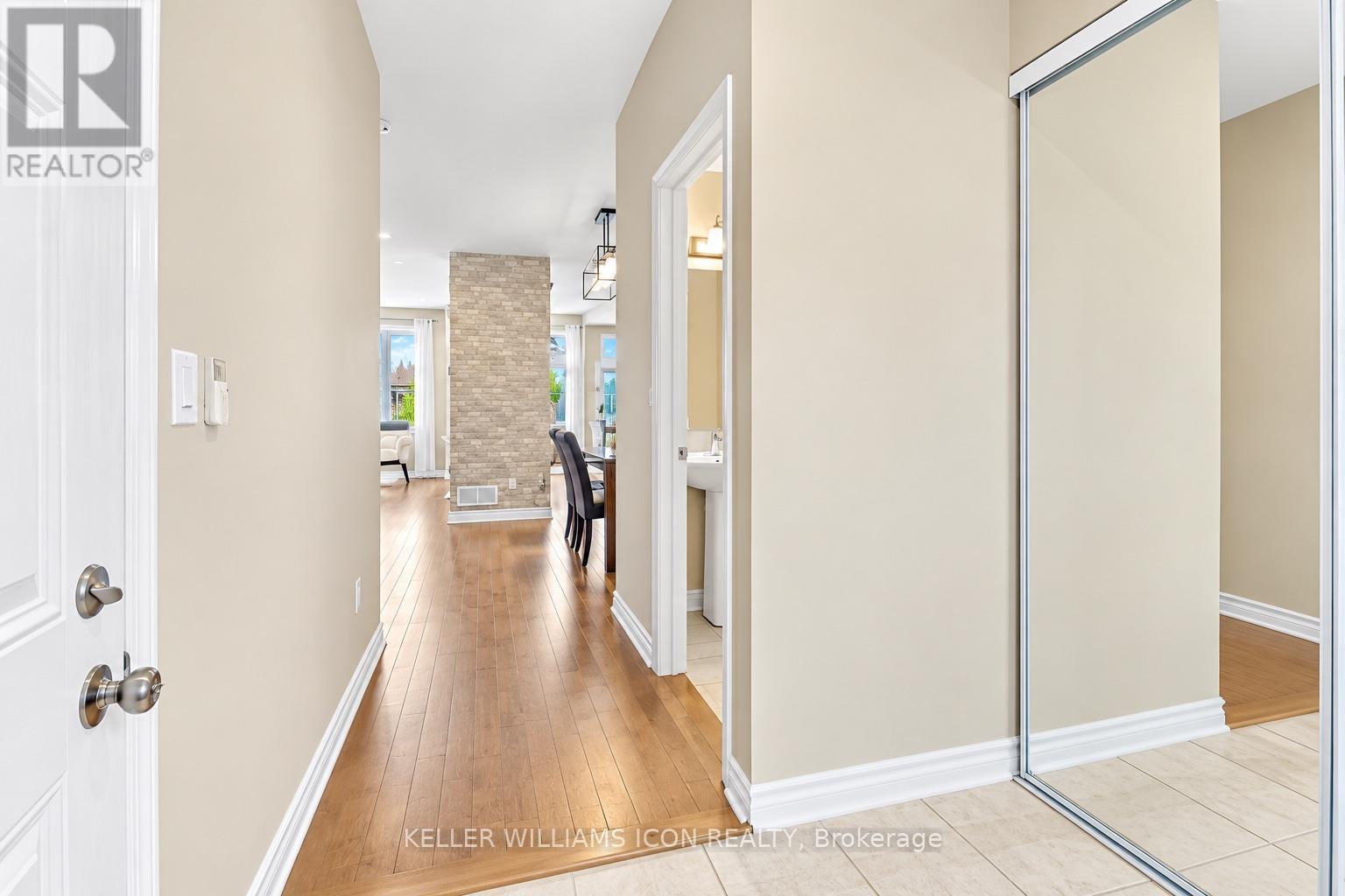 117 Ramsgrange Street Property Photo 3