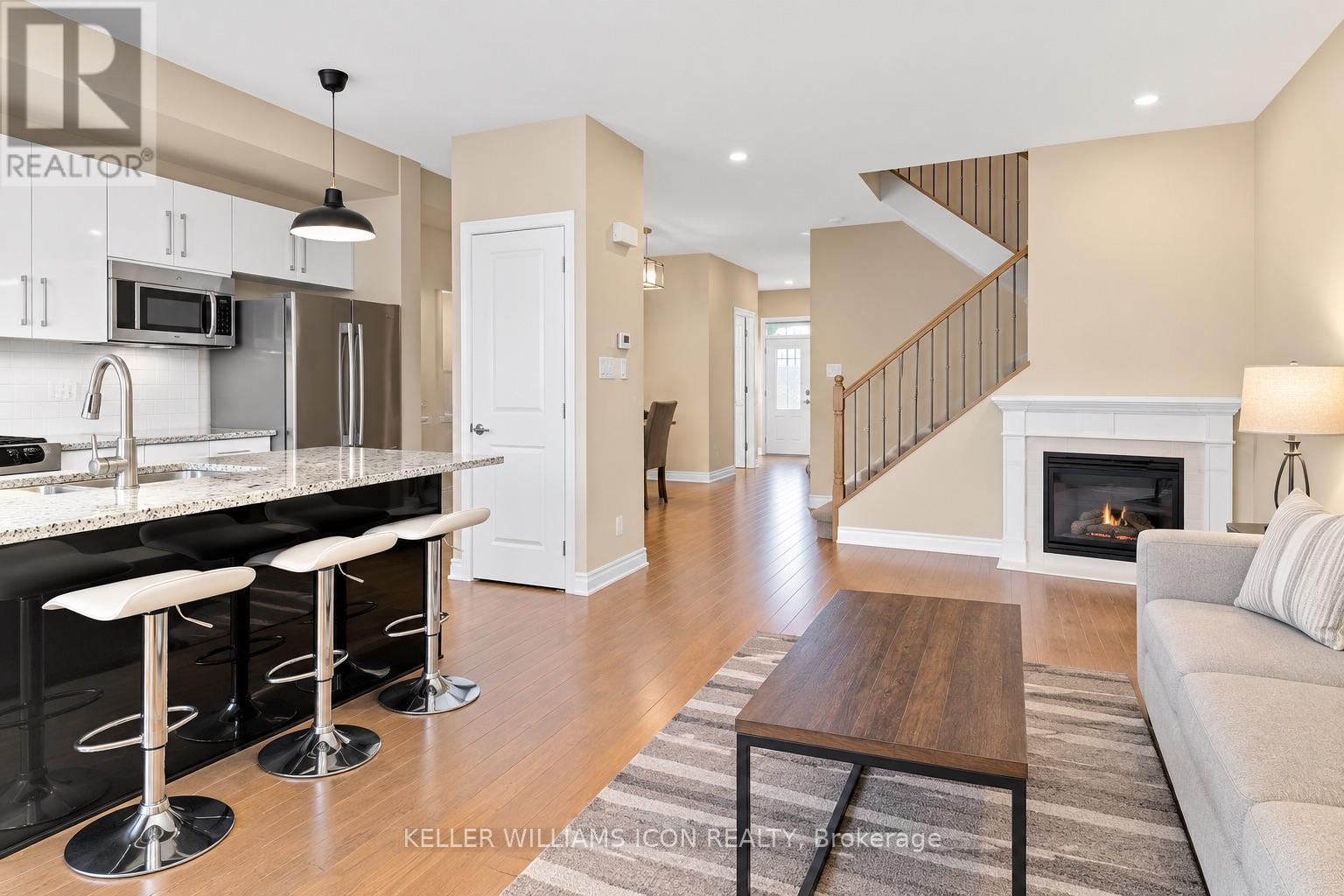 117 Ramsgrange Street Property Photo 8