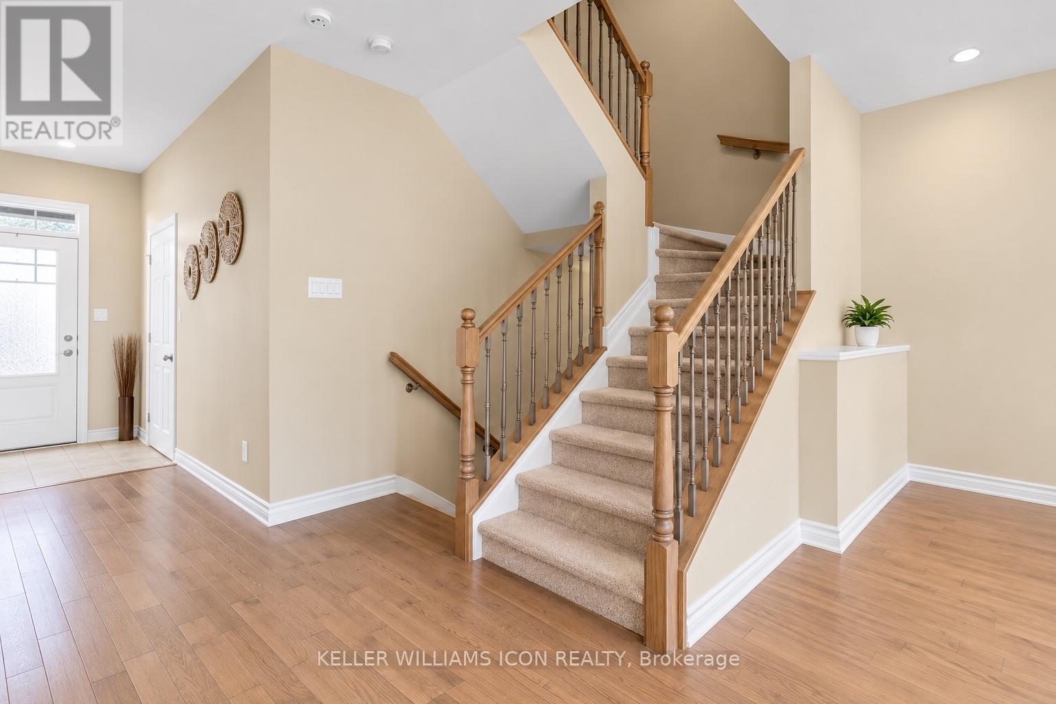 117 Ramsgrange Street Property Photo 10