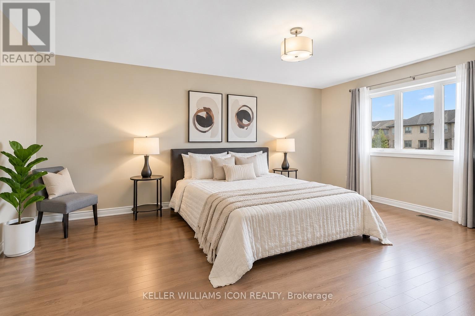 117 Ramsgrange Street Property Photo 11