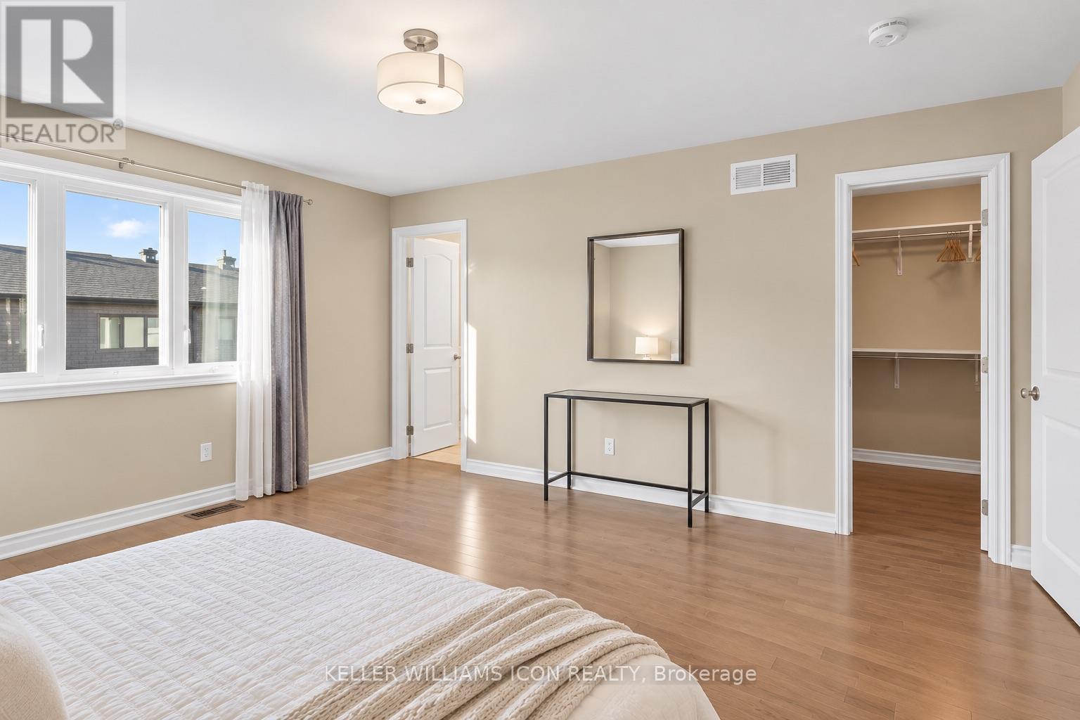 117 Ramsgrange Street Property Photo 12