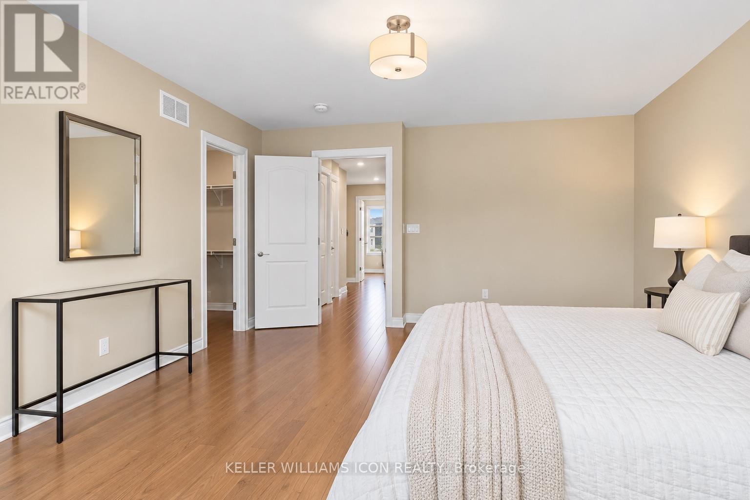 117 Ramsgrange Street Property Photo 13