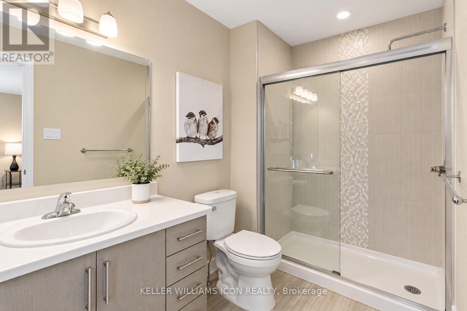 117 Ramsgrange Street Property Photo 14