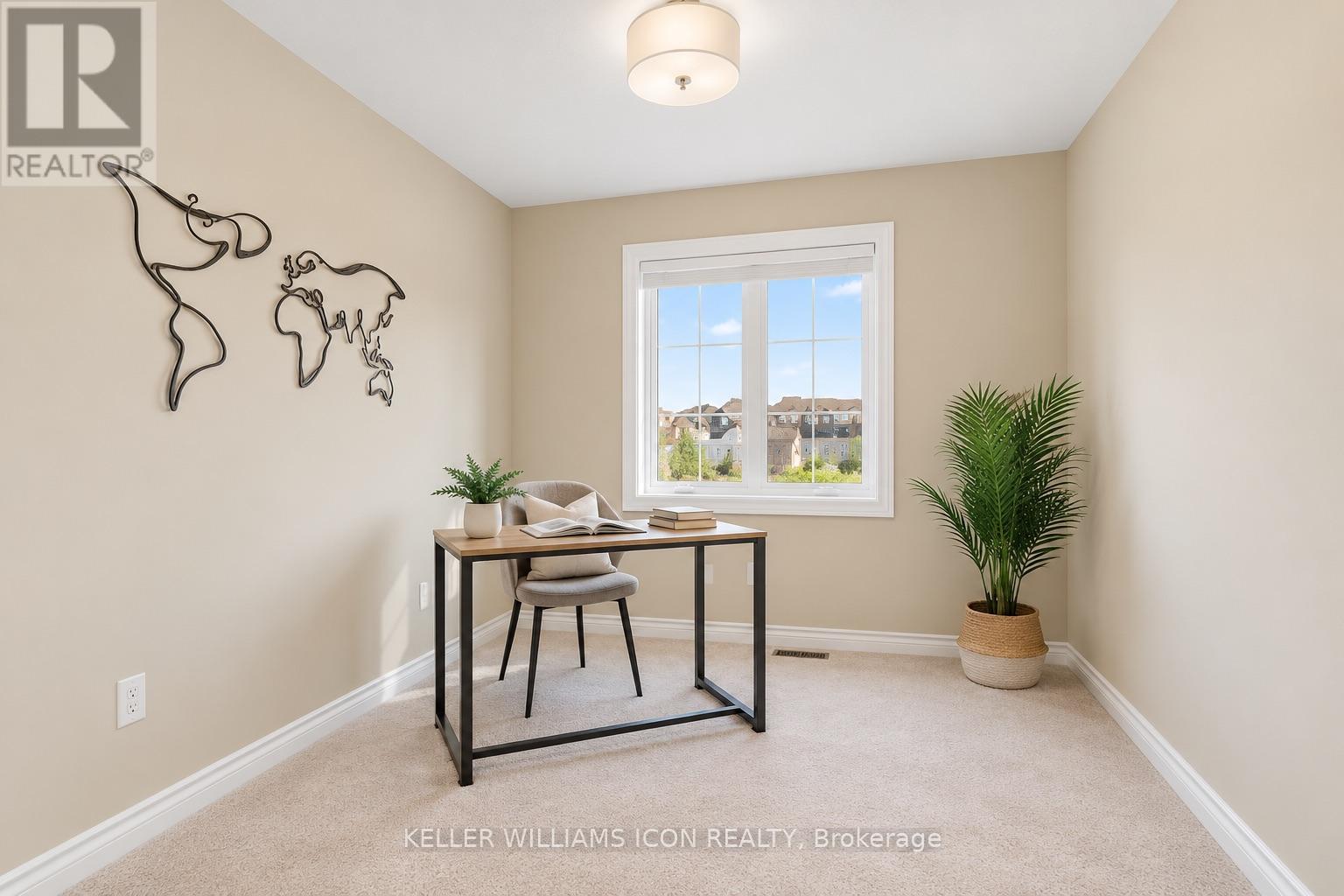 117 Ramsgrange Street Property Photo 15