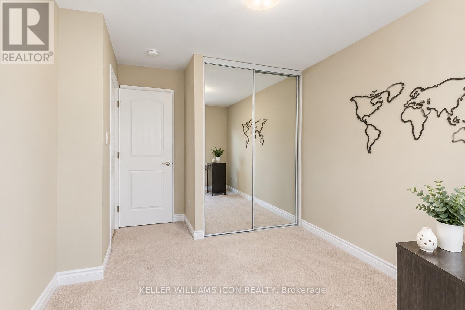 117 Ramsgrange Street Property Photo 16