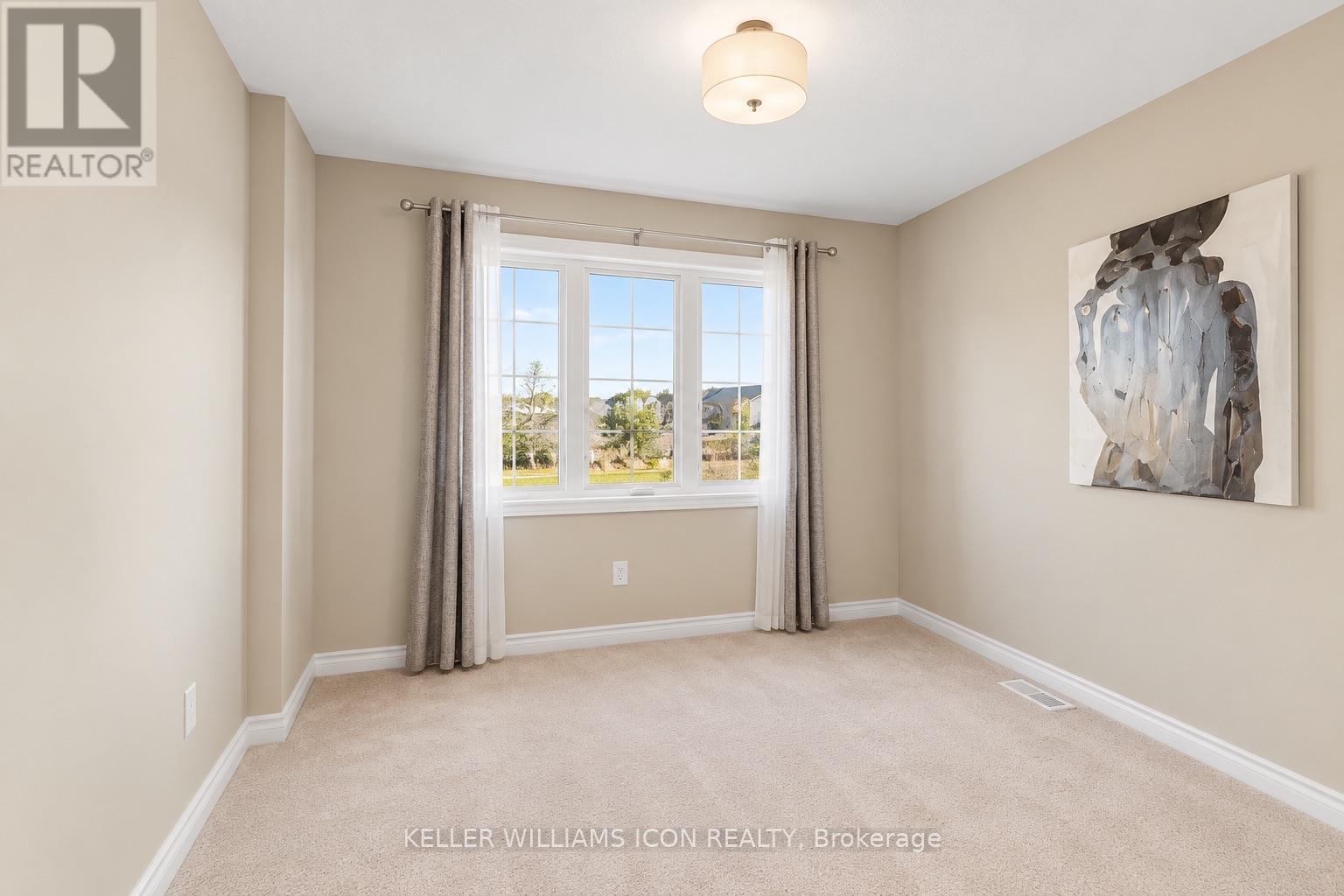 117 Ramsgrange Street Property Photo 17