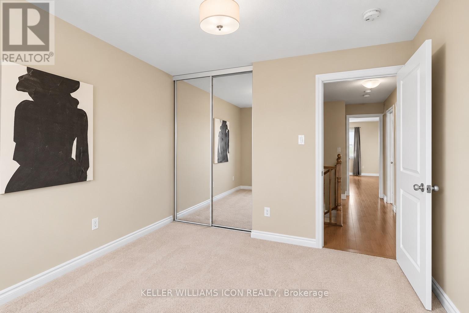 117 Ramsgrange Street Property Photo 18