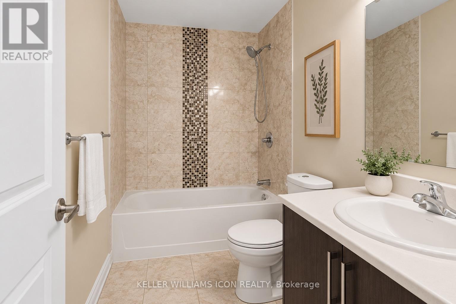 117 Ramsgrange Street Property Photo 19