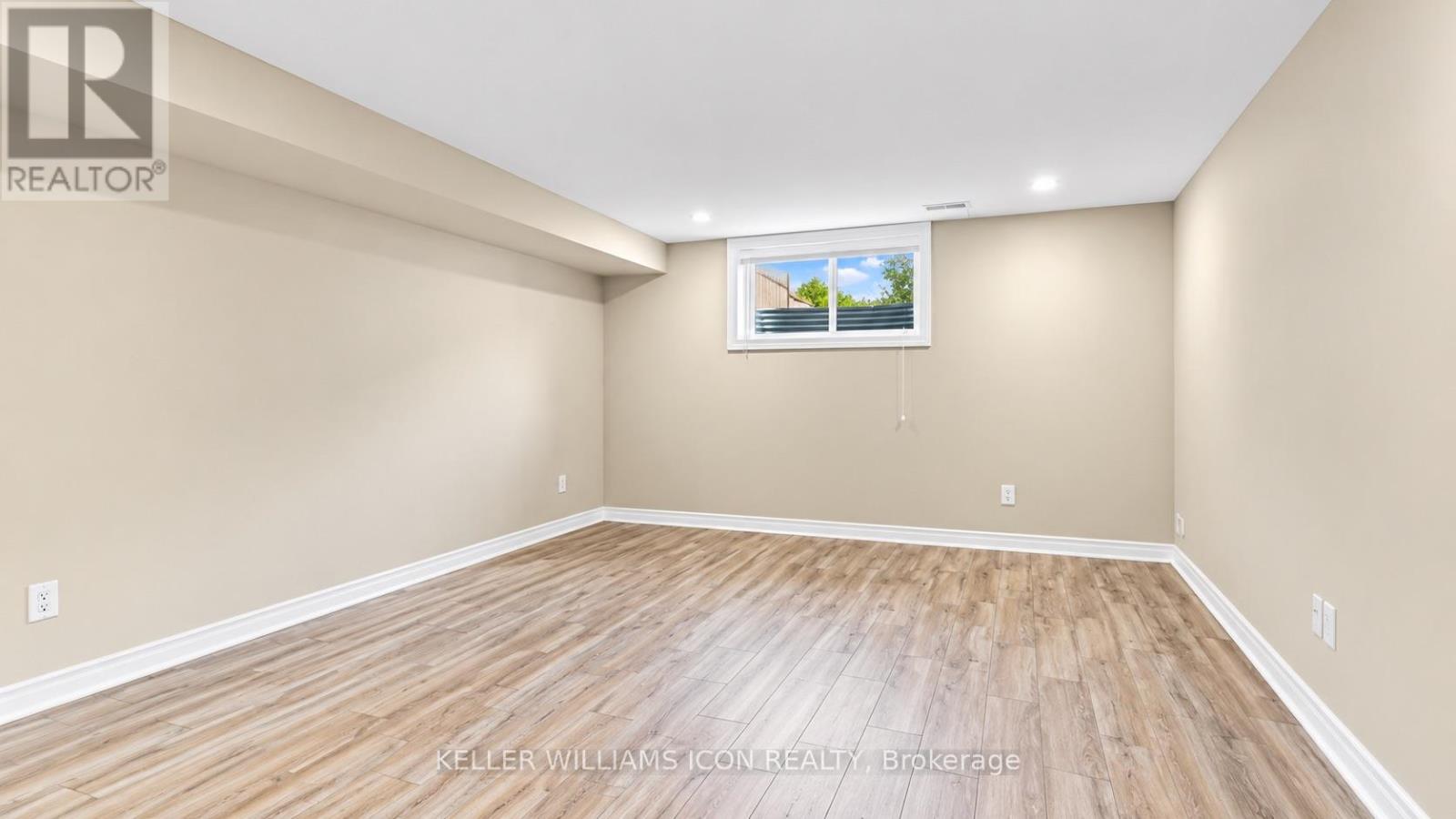 117 Ramsgrange Street Property Photo 20