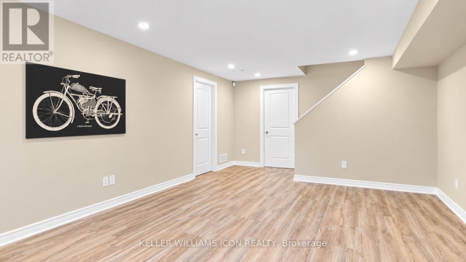117 Ramsgrange Street Property Photo 21