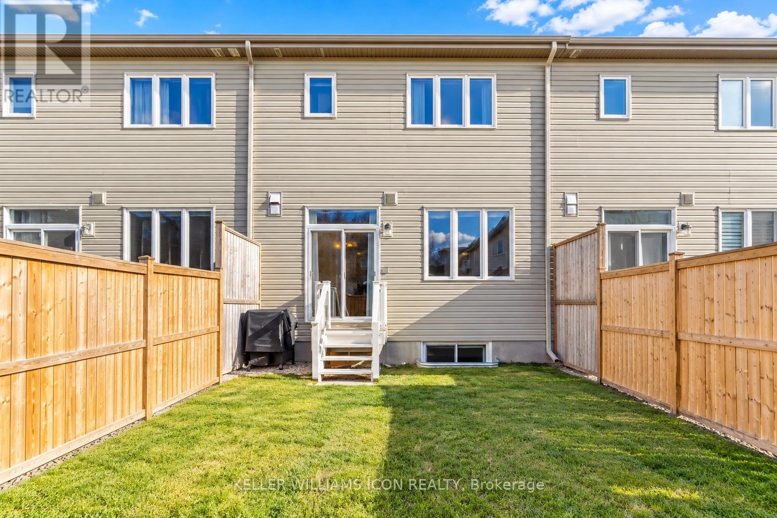 117 Ramsgrange Street Property Photo 22
