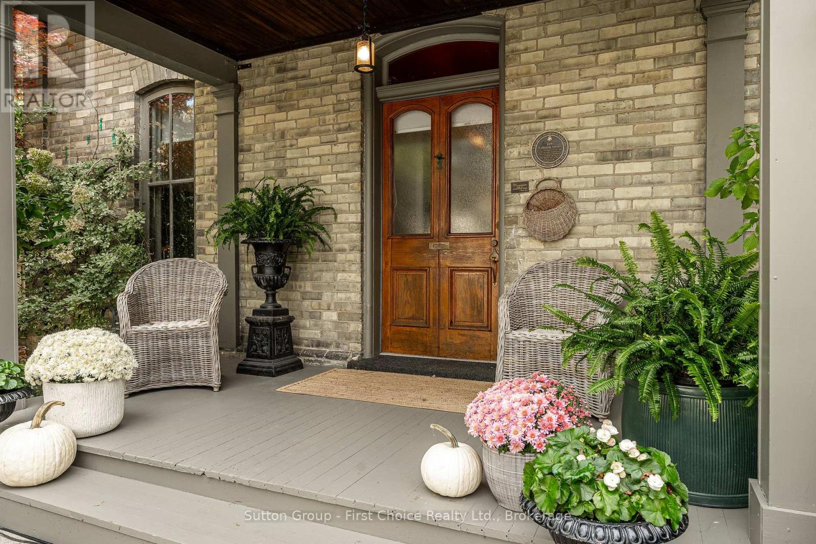 109 Cobourg Street Property Photo 3