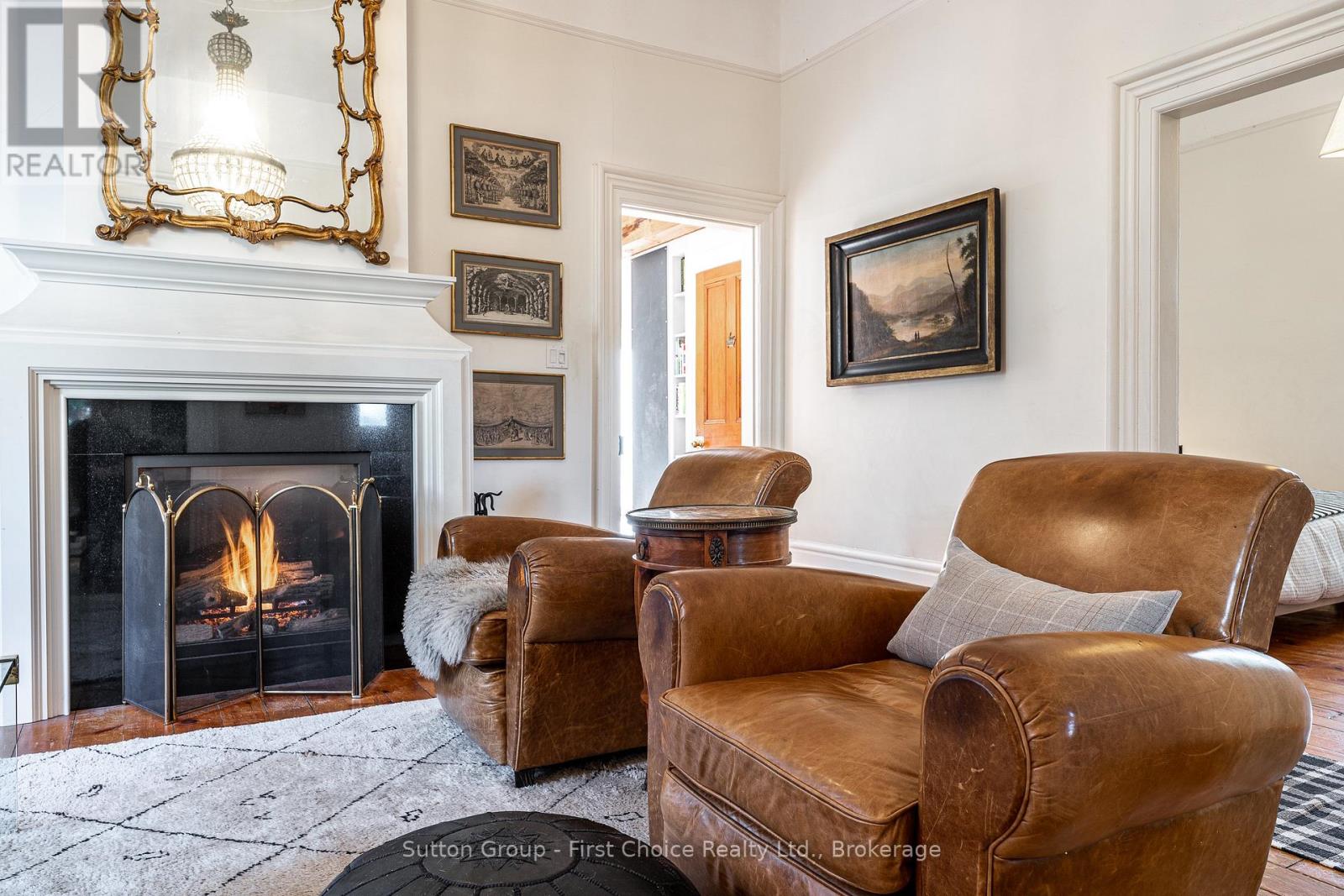 109 Cobourg Street Property Photo 13