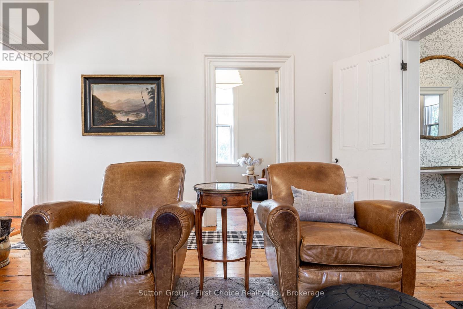 109 Cobourg Street Property Photo 16