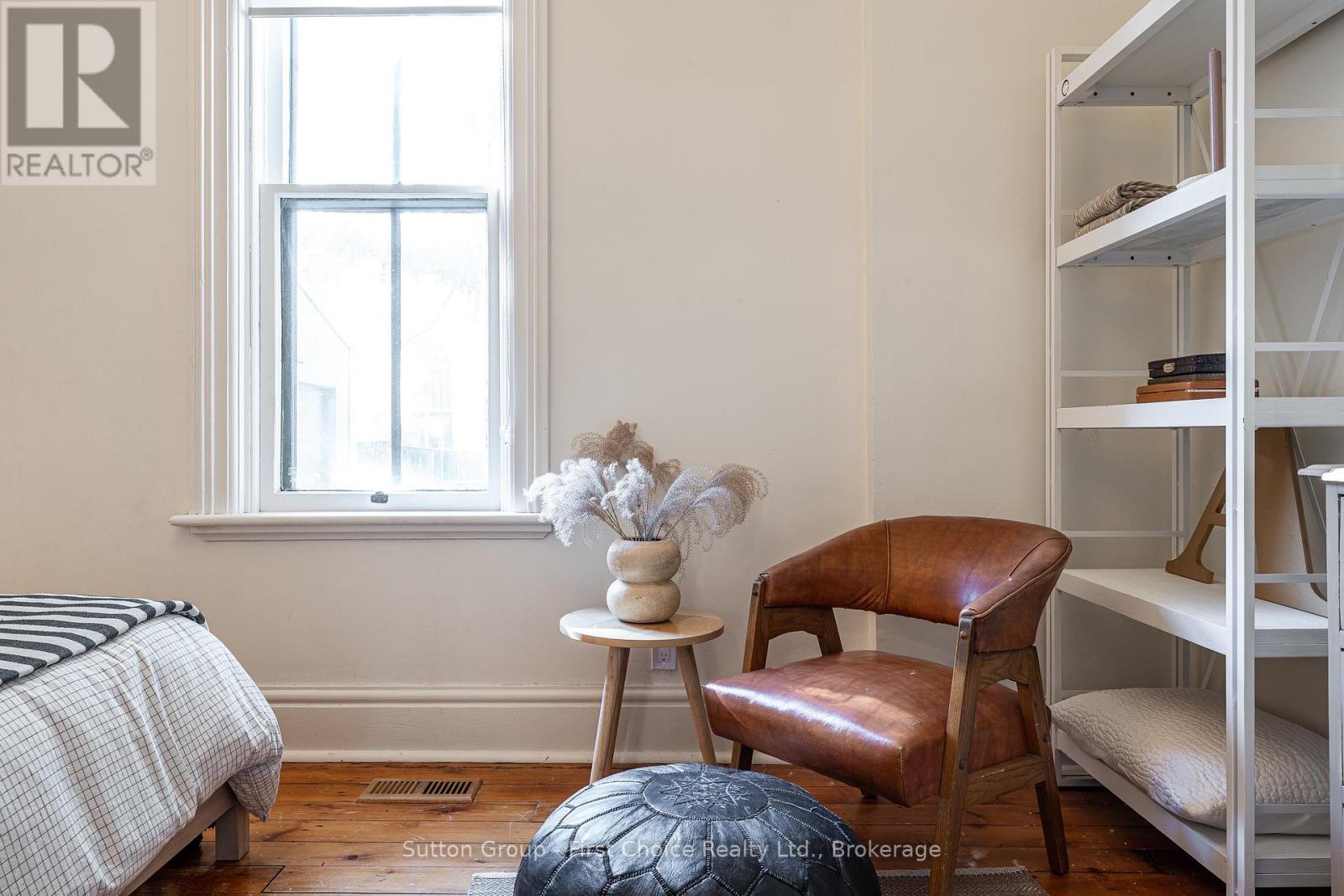 109 Cobourg Street Property Photo 18