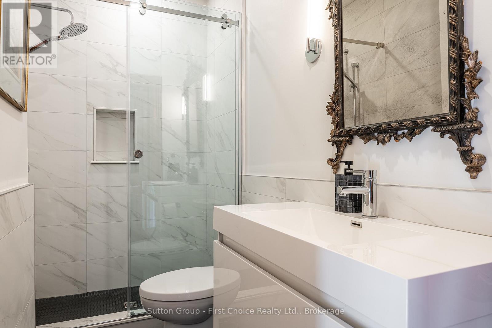 109 Cobourg Street Property Photo 20