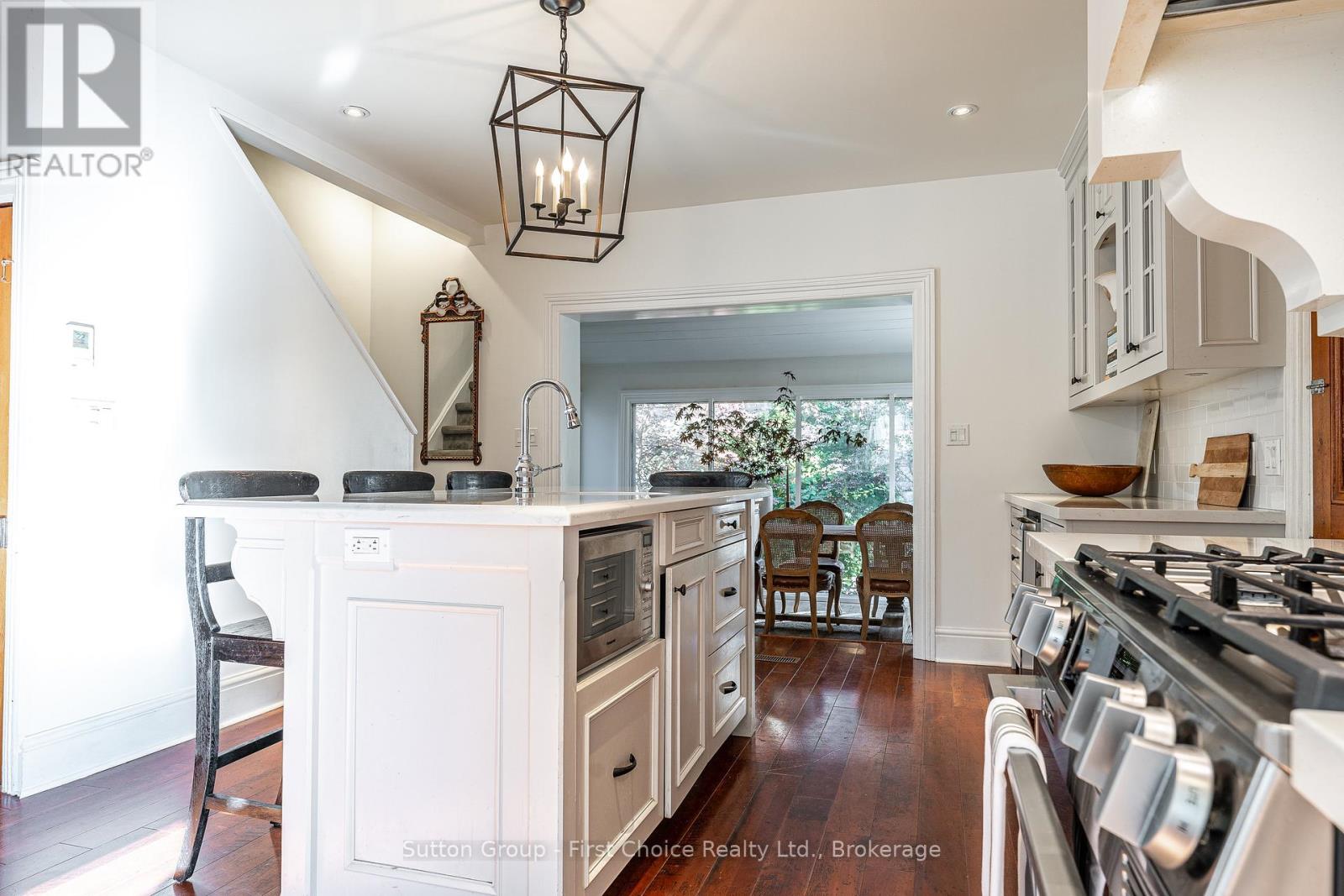 109 Cobourg Street Property Photo 24