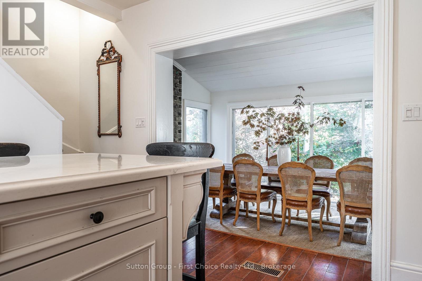109 Cobourg Street Property Photo 26