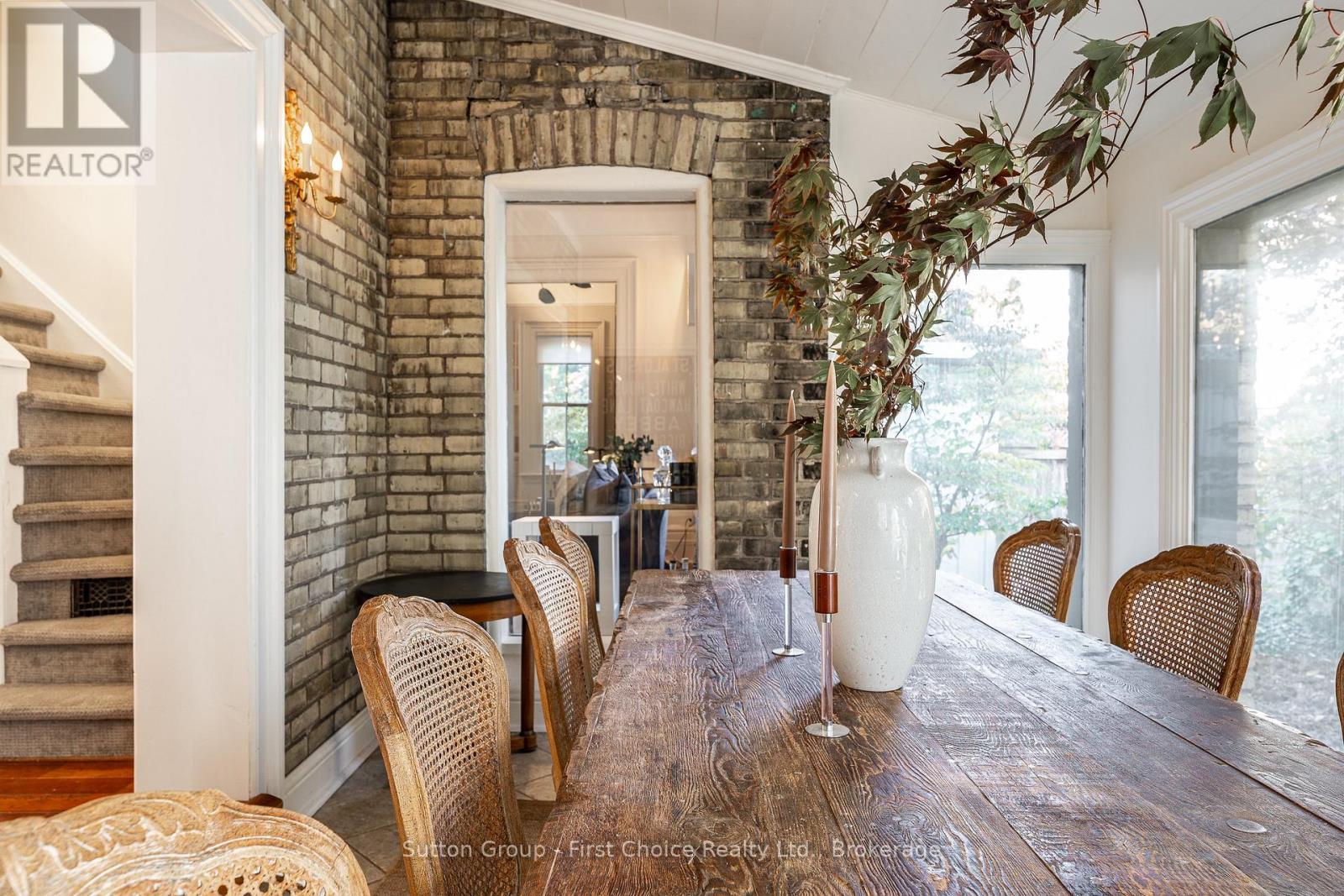 109 Cobourg Street Property Photo 33