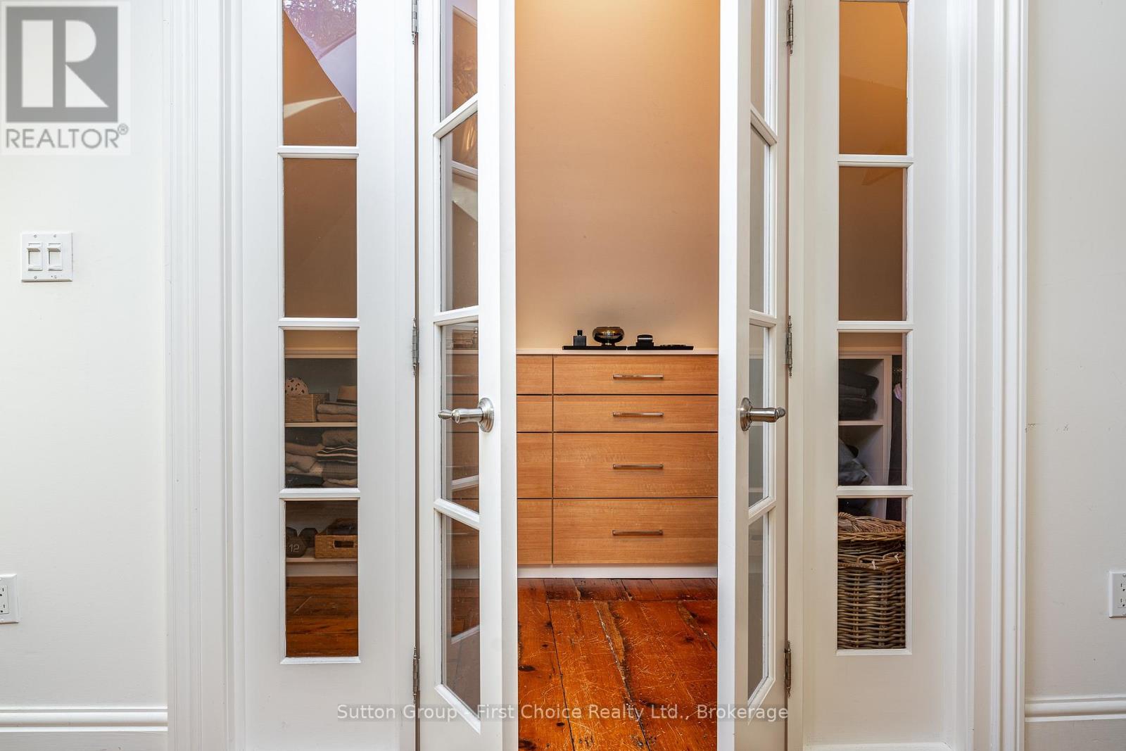 109 Cobourg Street Property Photo 40