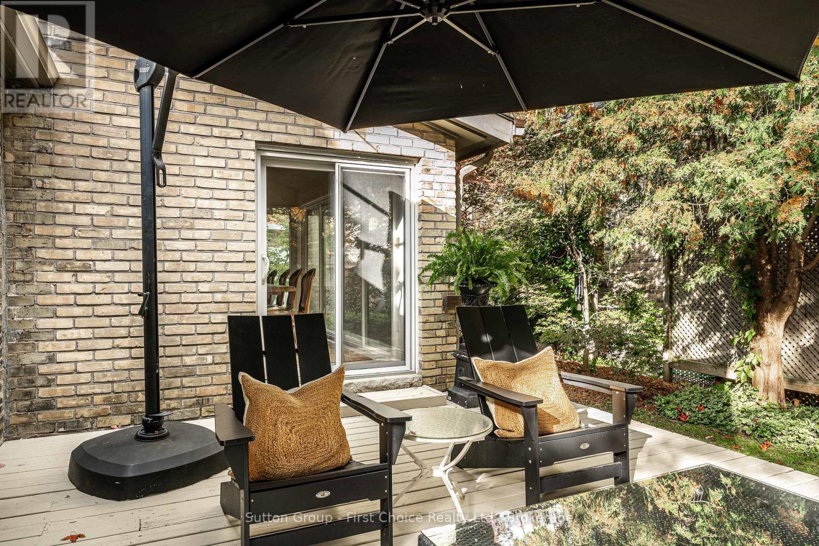 109 Cobourg Street Property Photo 47