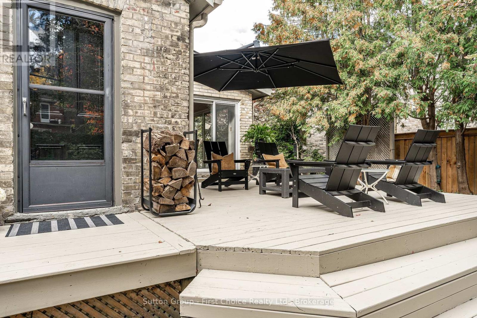 109 Cobourg Street Property Photo 48