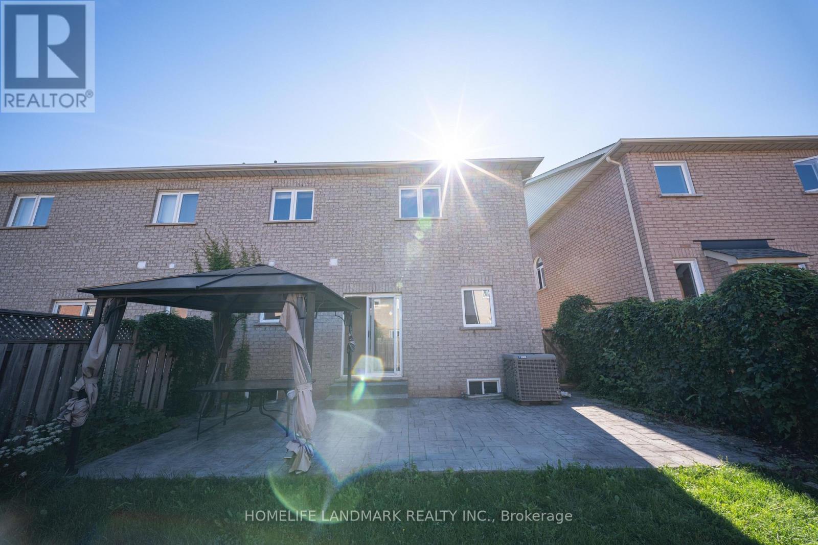 33 Titan Drive Property Photo 19