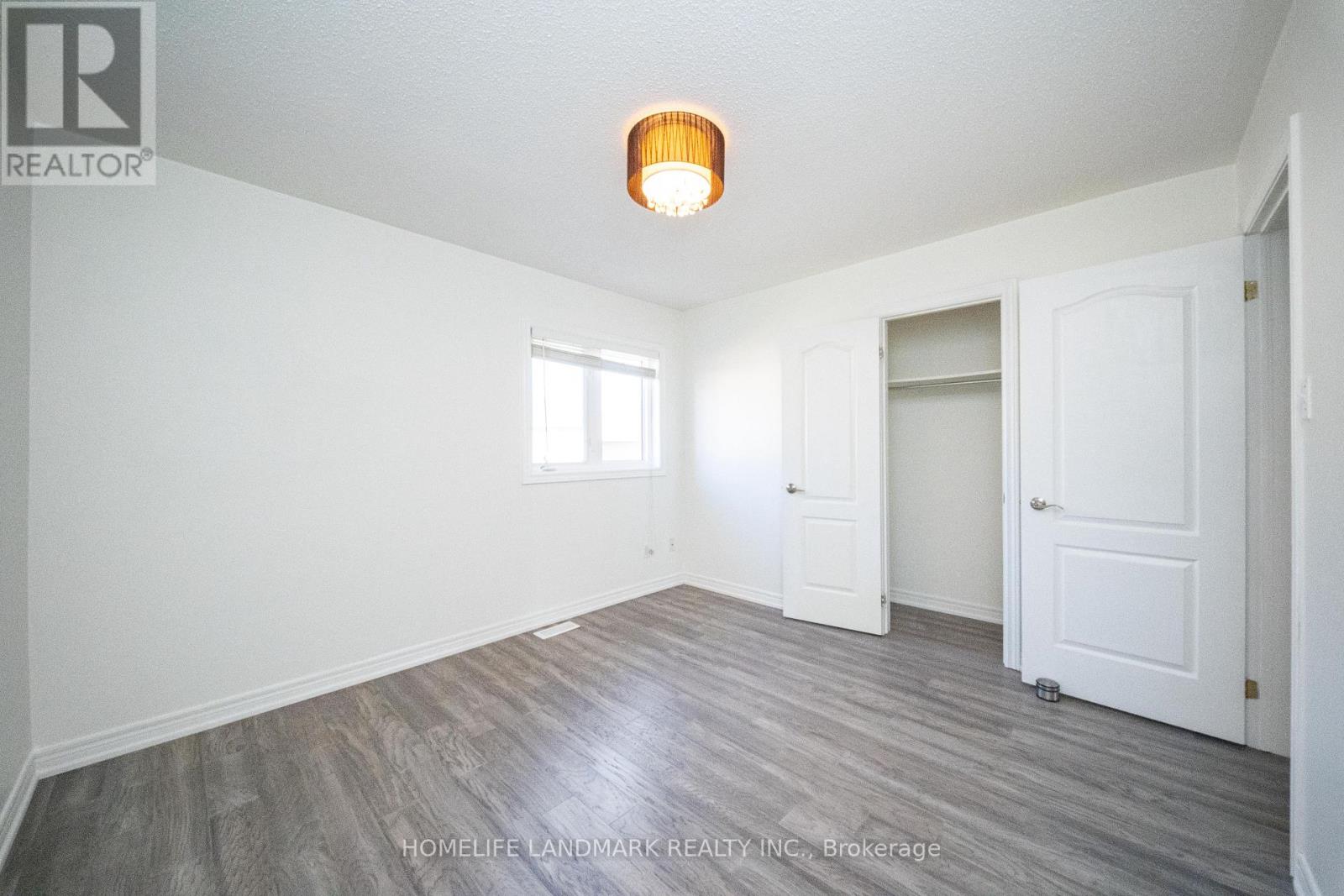 33 Titan Drive Property Photo 26