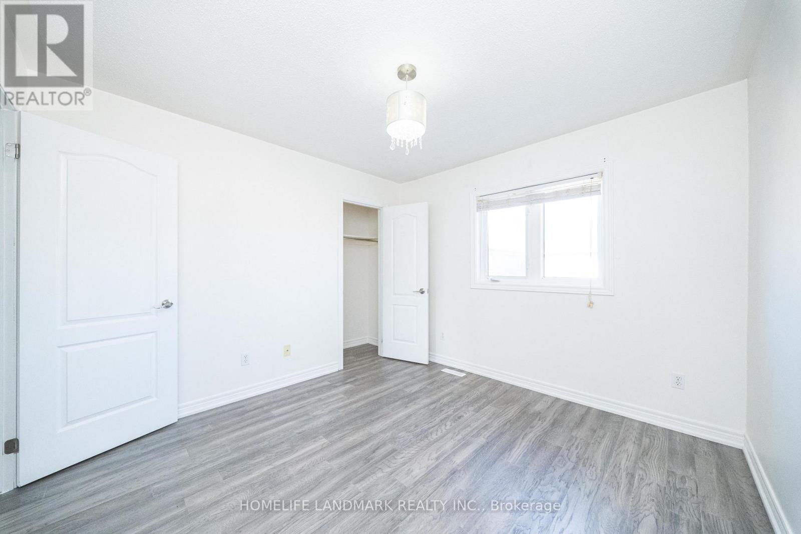 33 Titan Drive Property Photo 30
