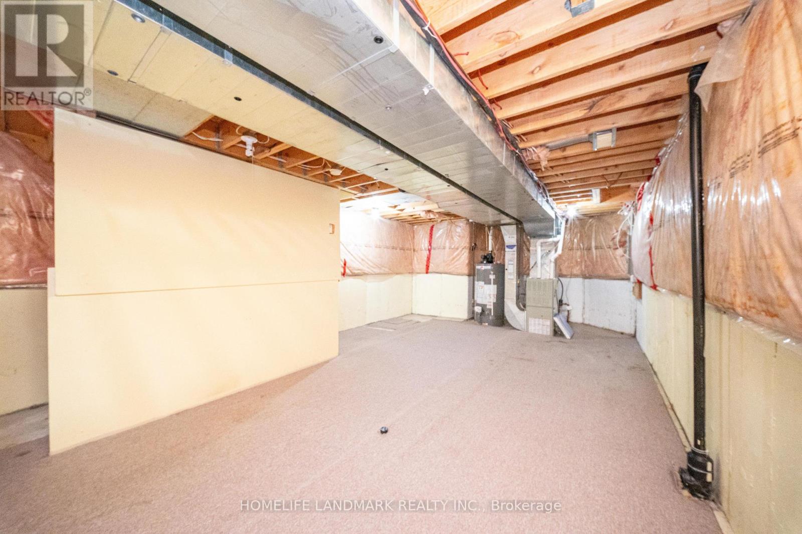 33 Titan Drive Property Photo 37