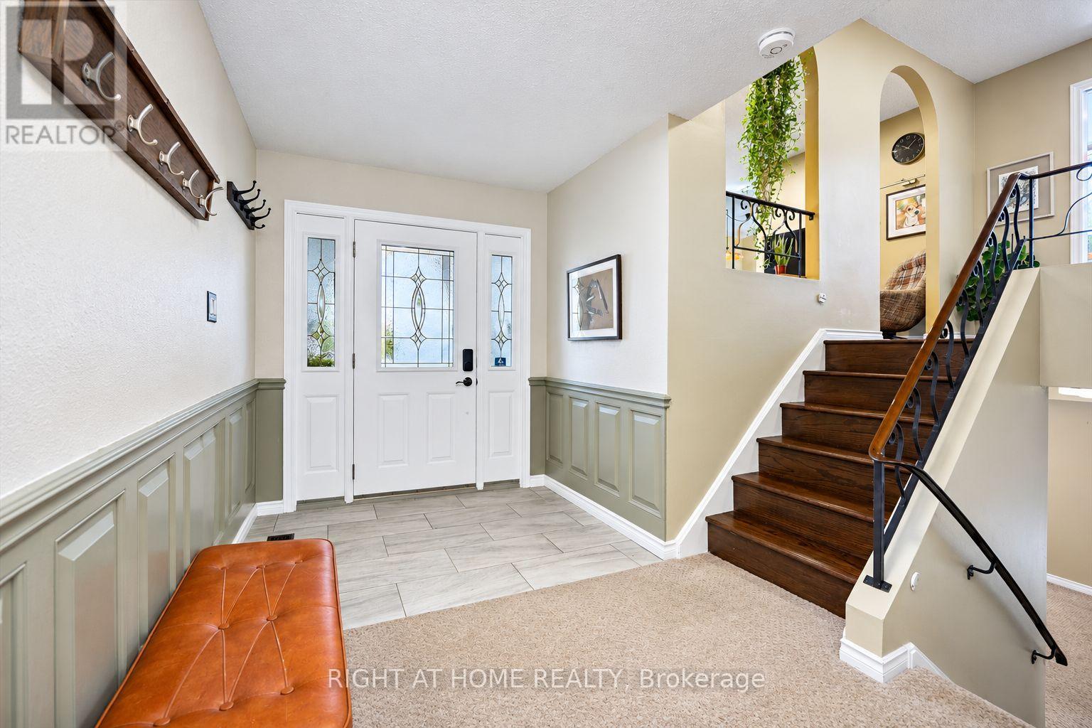 36 Hanover Place Property Photo 7