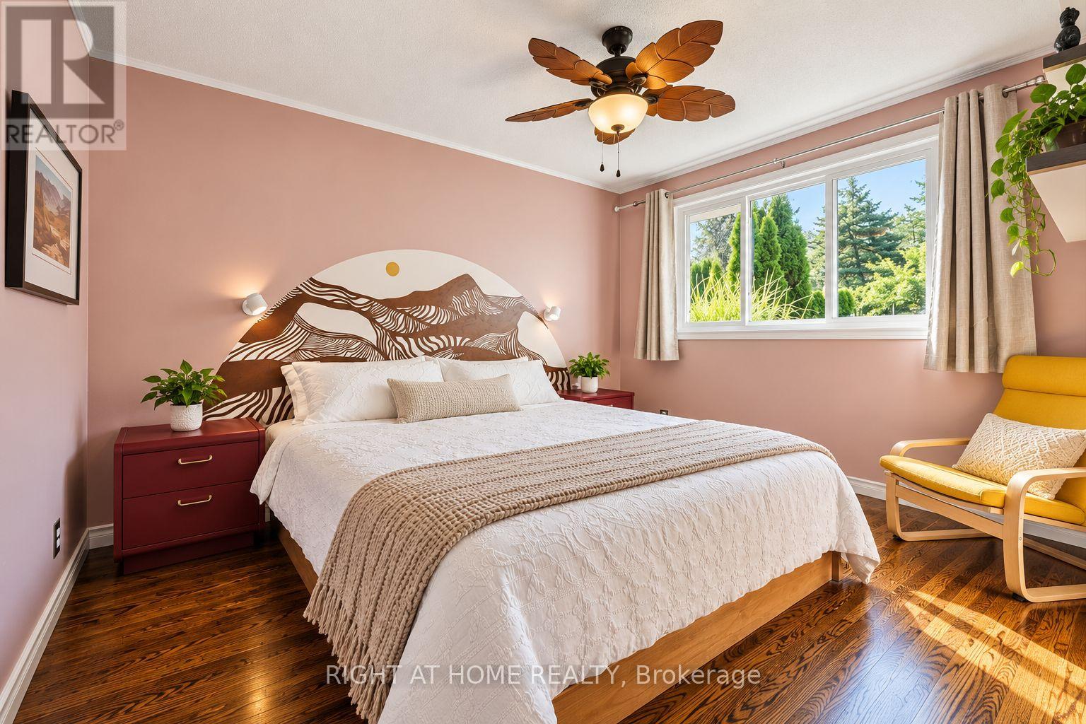 36 Hanover Place Property Photo 17