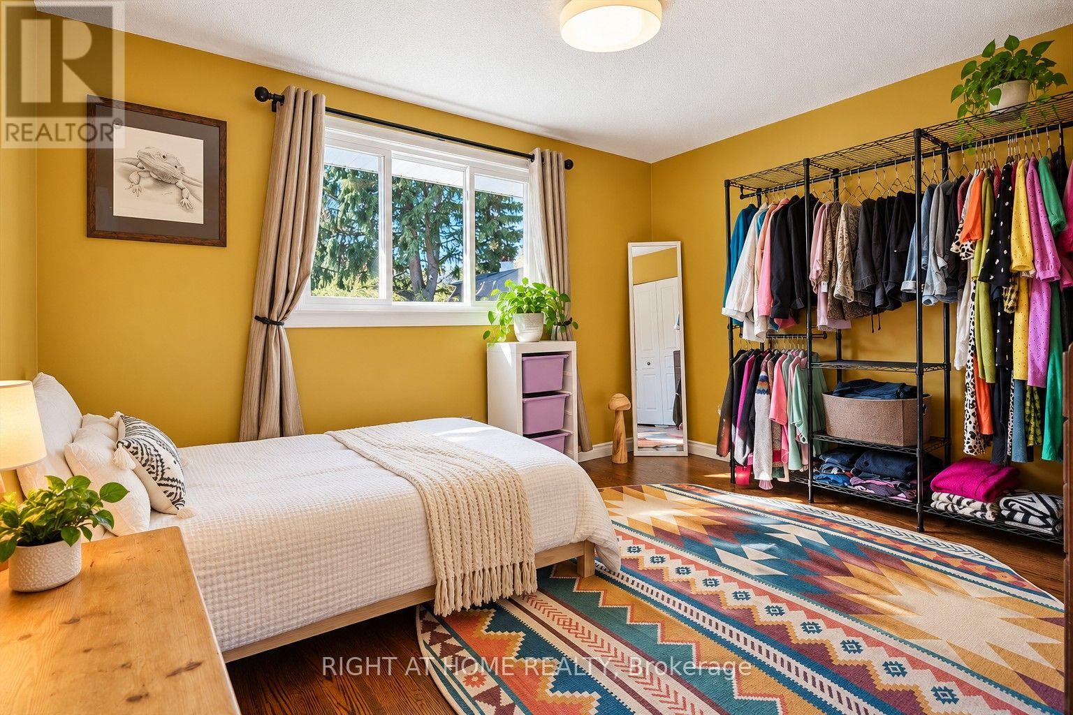 36 Hanover Place Property Photo 18