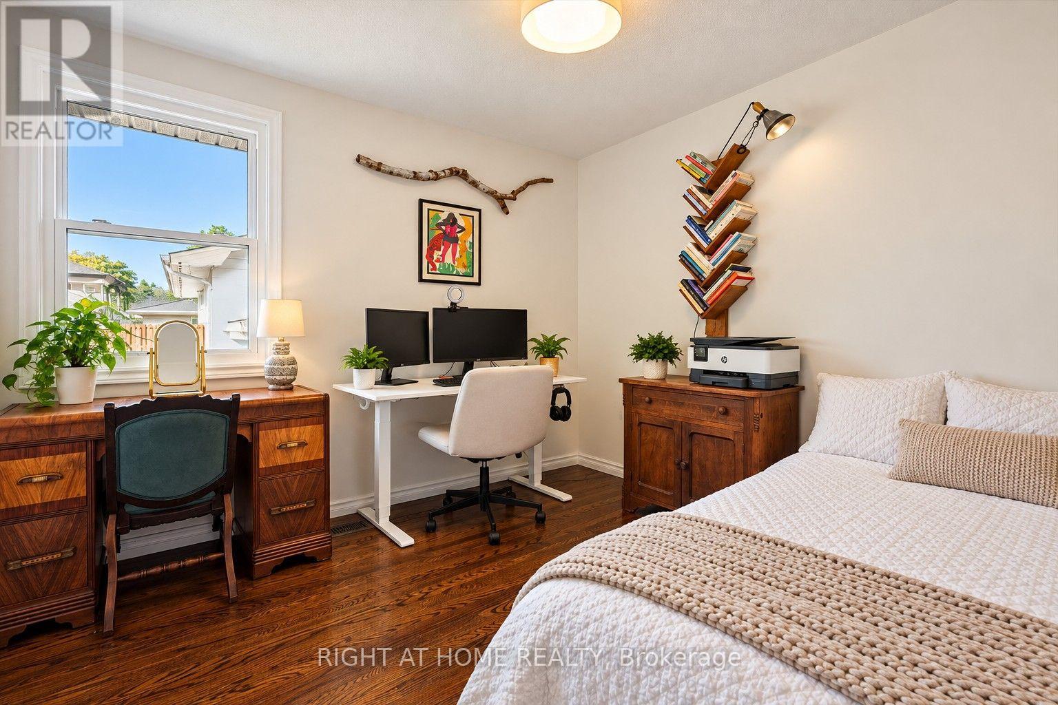 36 Hanover Place Property Photo 19