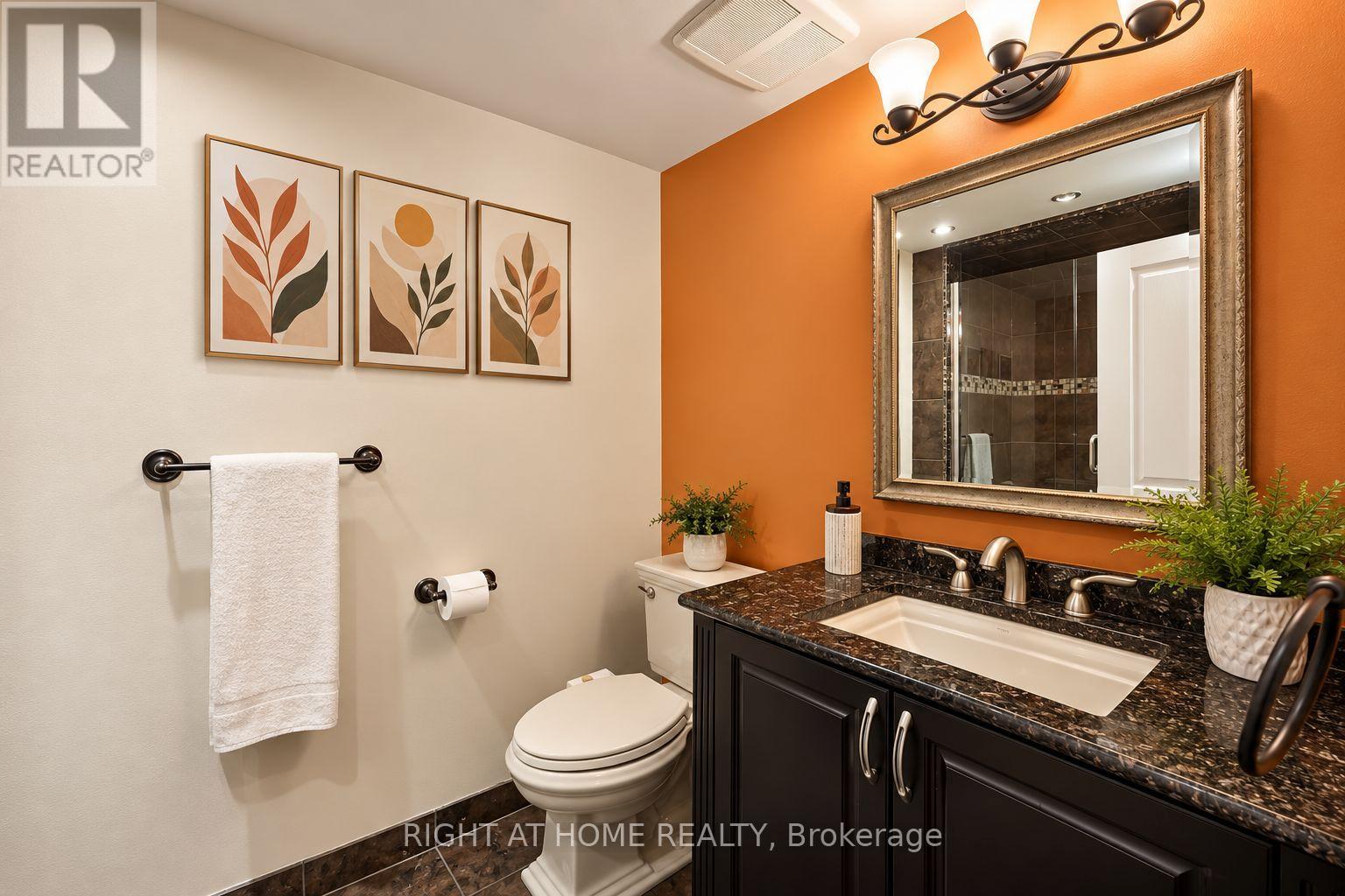 36 Hanover Place Property Photo 25