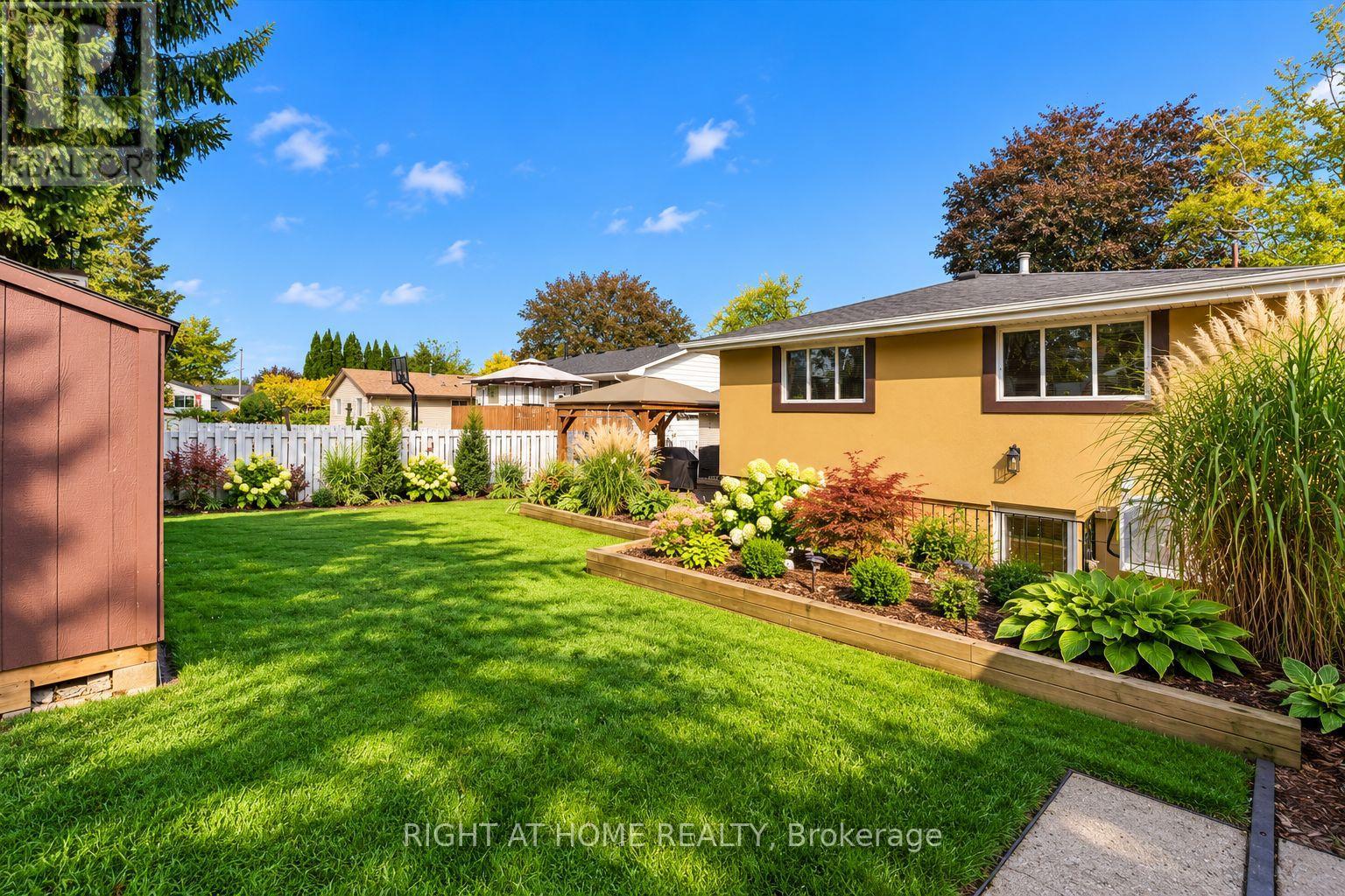 36 Hanover Place Property Photo 28