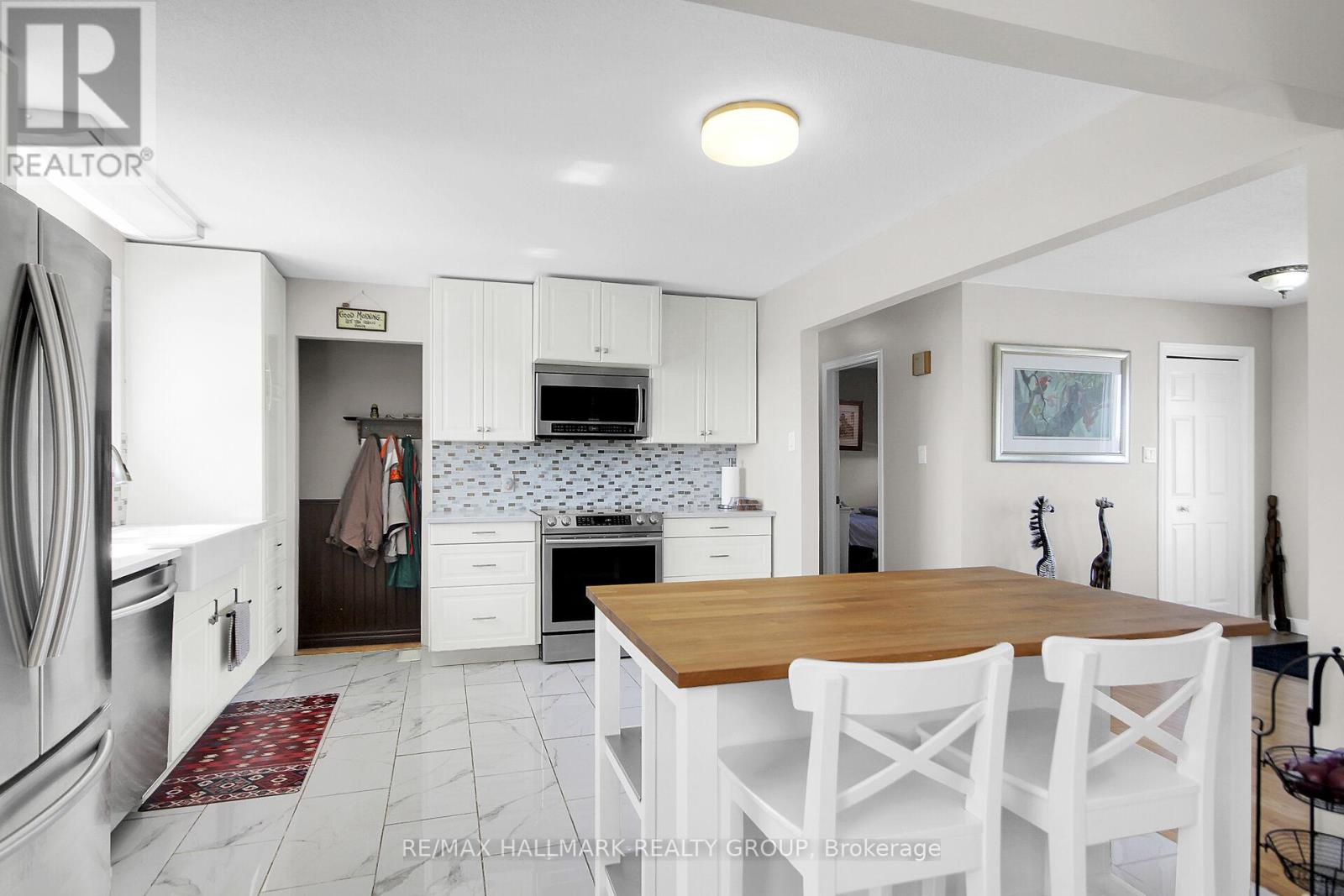 6151 Malakoff Road Property Photo 13