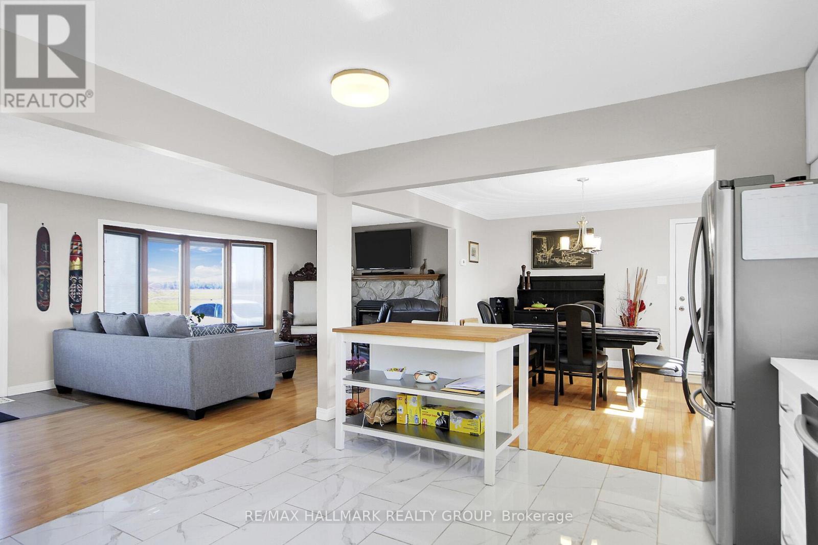 6151 Malakoff Road Property Photo 17
