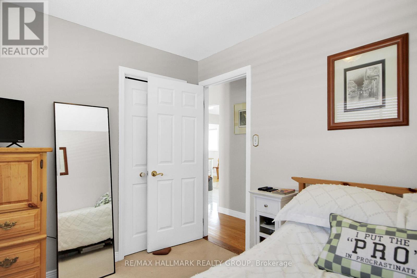 6151 Malakoff Road Property Photo 21