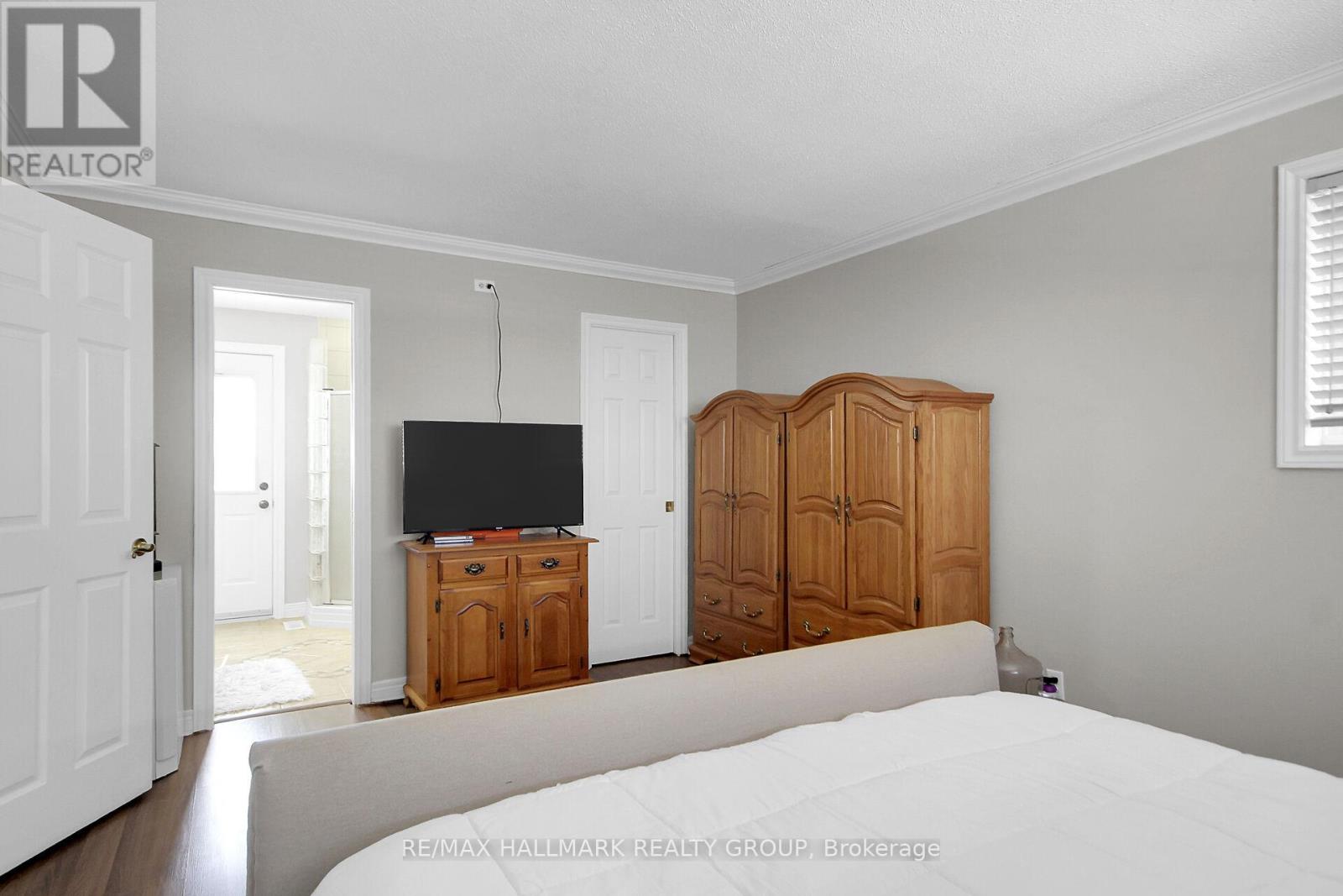 6151 Malakoff Road Property Photo 23