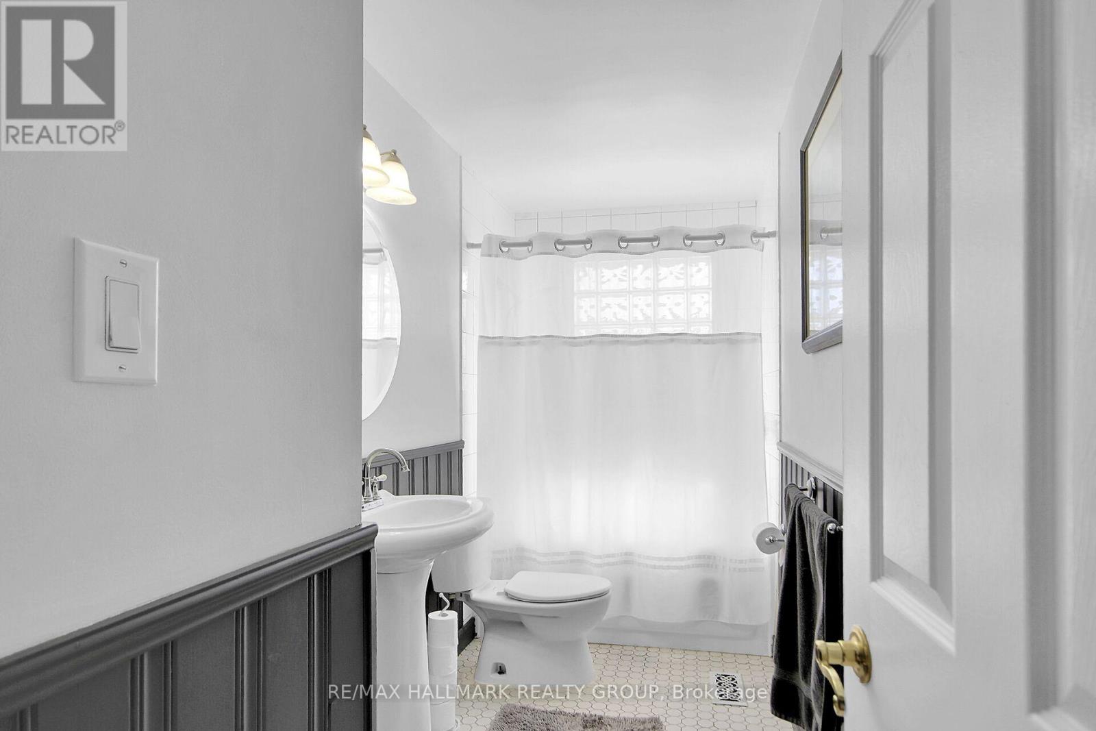 6151 Malakoff Road Property Photo 26