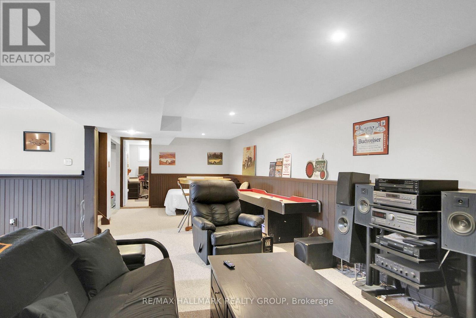 6151 Malakoff Road Property Photo 28